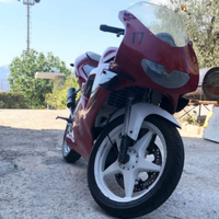 Rs 50 1996