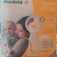 Medela Swing Tiralatte elettrico