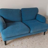 Divano Ikea Stocksund 2 posti