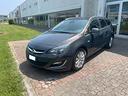 opel-astra-1-7-cdti-110cv-sports-tourer-cosmo