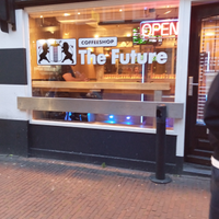 Assistente commerciale per contatto aziende