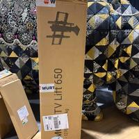 Supporto per TV SCONTO