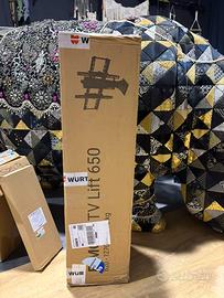 Supporto per TV SCONTO