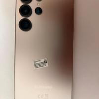 SAMSUNG S25 ULTRA 1TB