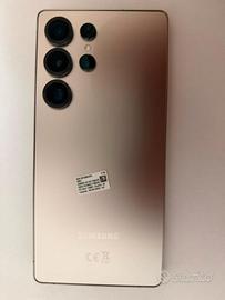 SAMSUNG S25 ULTRA 1TB