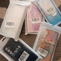COVER Samsung A24