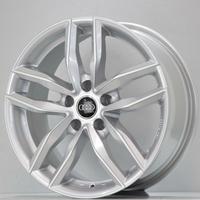 Cerchi in lega 17 per Audi Volkswagen Seat Skoda b
