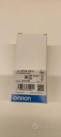 Scheda CP1W-CIF11 OMRON