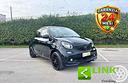 smart-forfour-70-1-0-total-black-24-mesi-di-gara