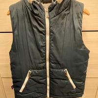 Gilet Kelto