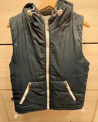 Gilet Kelto