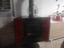 Immagine 3