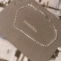 collana tennis