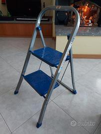 Scaletta 2 gradini