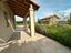 Immagine 14