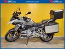 bmw-r-1200-gs-garantita-e-finanziabile
