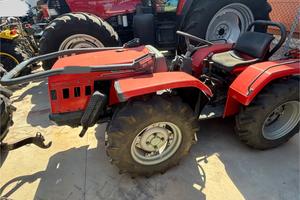 CARRARO 3700
