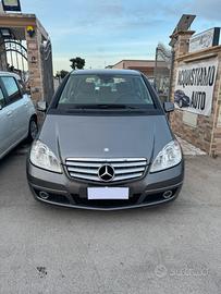 Mercedes C 180 CDi Avantgard Automatica 116CV