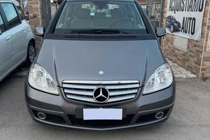 Mercedes C 180 CDi Avantgard Automatica 116CV
