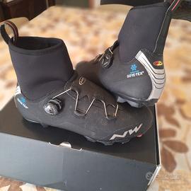 Scarpe Northwave  arctic gtx goretex 43