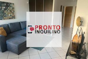 Trilocale ristrutturato Rho M1