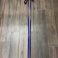 Bastoncini Sci di fondo Gipron