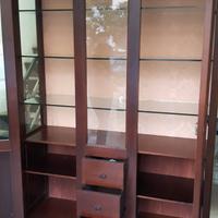 VETRINETTA ARTIGIANALE 