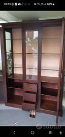 VETRINETTA ARTIGIANALE 