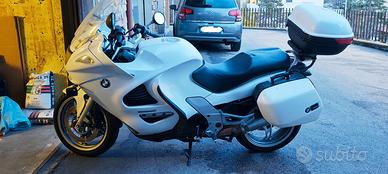  BMW K 1200 GT