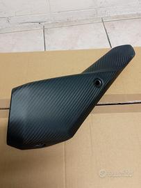 accessori Honda Cbr 650