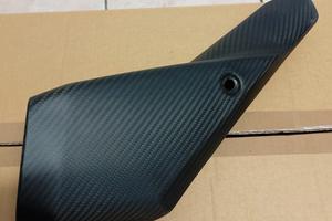 accessori Honda Cbr 650