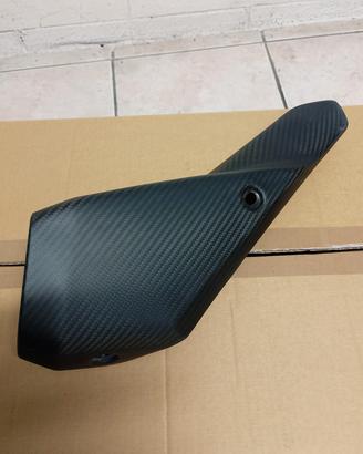 accessori Honda Cbr 650