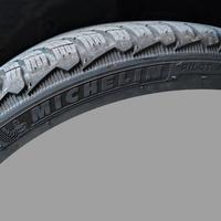 Pneumatici invernali 255/35/R19 e 275/35/R19
