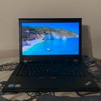 Computer LENOVO 16 GB RAM, 500 GB MEMORIA