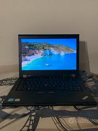 Computer LENOVO 16 GB RAM, 500 GB MEMORIA