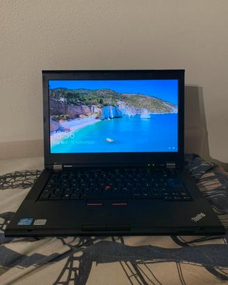 Computer LENOVO 16 GB RAM, 500 GB MEMORIA