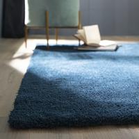 Tappeto  230×160 cm  da interno