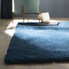 Tappeto  230×160 cm  da interno