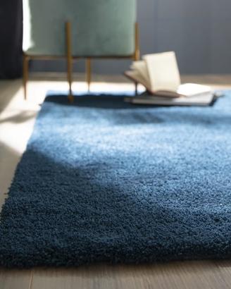 Tappeto  230×160 cm  da interno