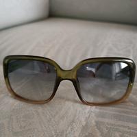 occhiali da sole  Giorgio Armani