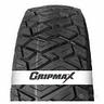 pneumatici-gomme-gripmax-145-80-13-m-t-panda-4x4