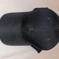 Cappellino Jordan