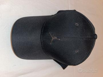 Cappellino Jordan
