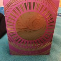 emir paris corner juicy melange