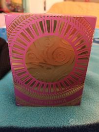 emir paris corner juicy melange