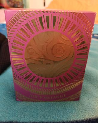 emir paris corner juicy melange