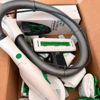 Picchio Folletto Vk7