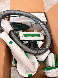 Picchio Folletto Vk7