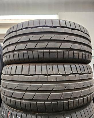 215 45 ZR 18 93y Hankook Ventus S1 Evo ³ Audi A1 s