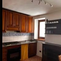Pittore Cartegesso Elettricista